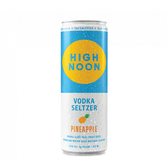 HIGH NOON PIÑA LATA 355ML
