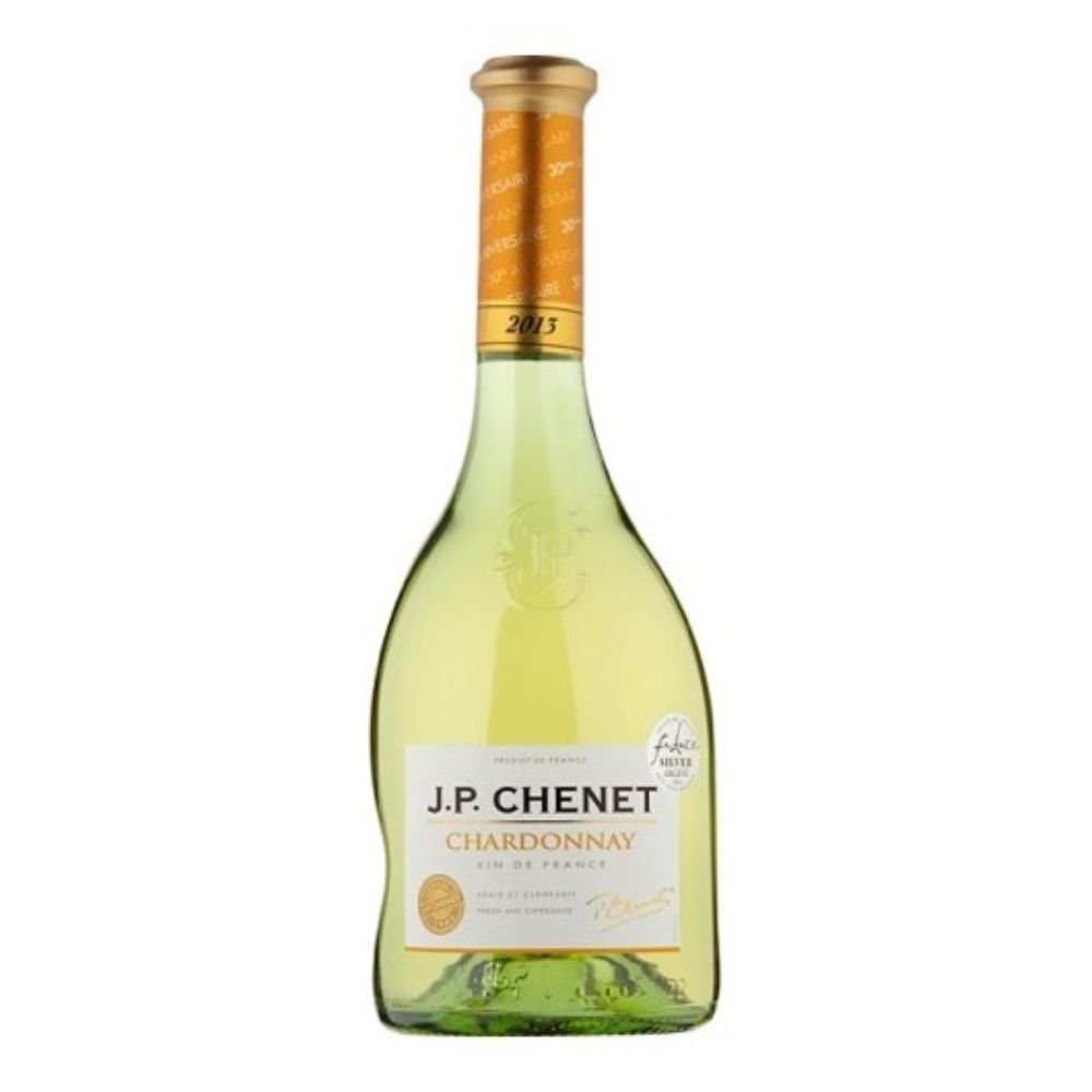 Jp Chenet Chardonay 750ml