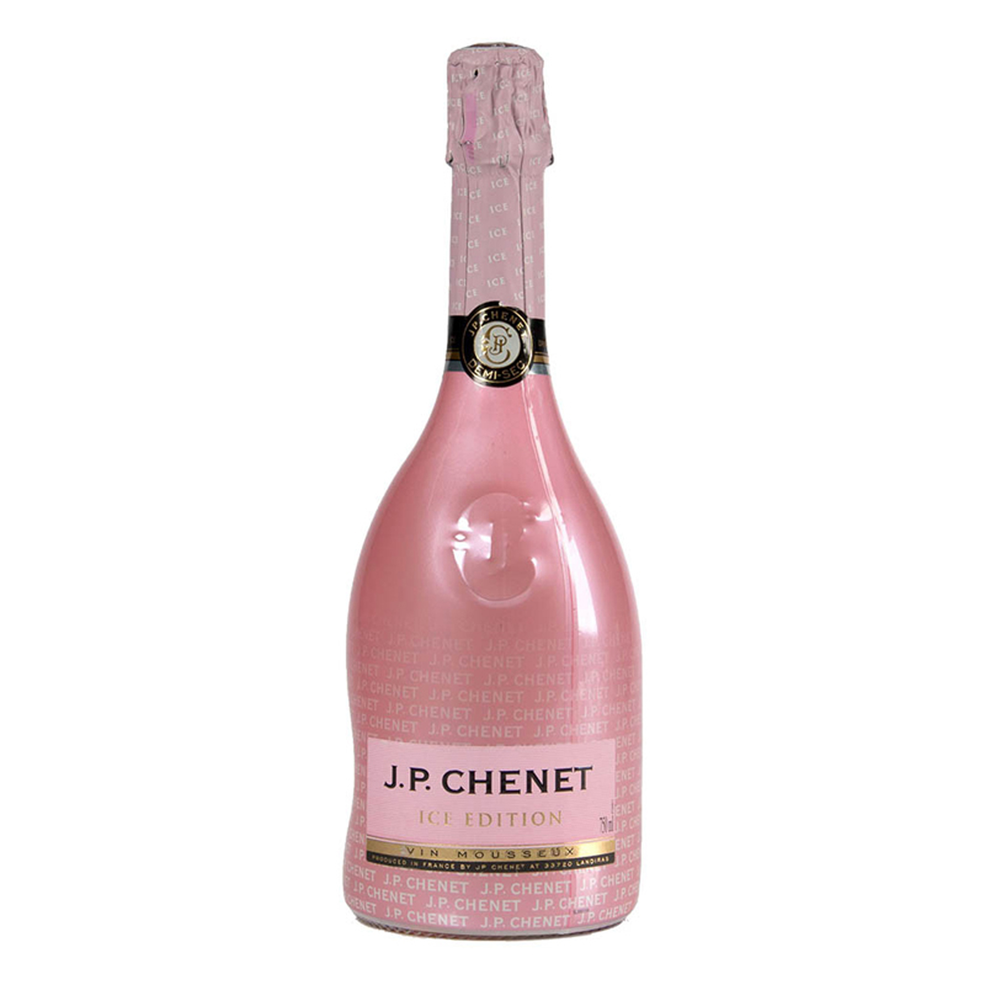 JP Chenet Ice Edicion Rose 75