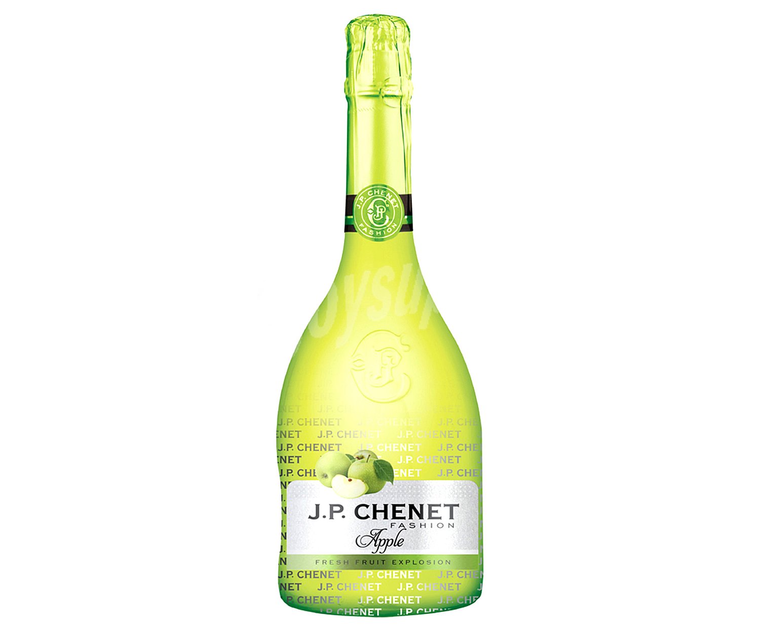 J.P Chenet Manzana 750ml