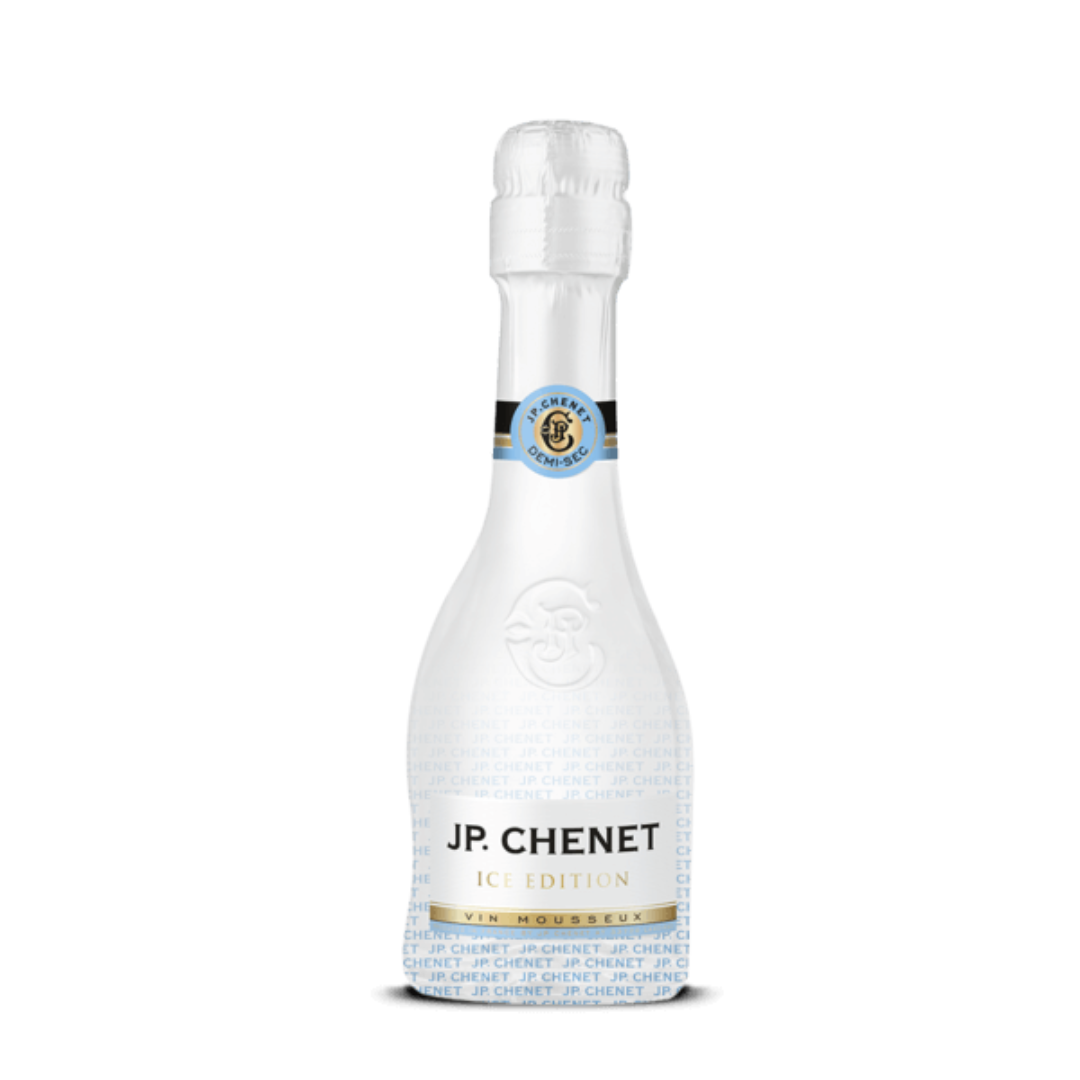 JP CHENET WHITE EDITION 200ML