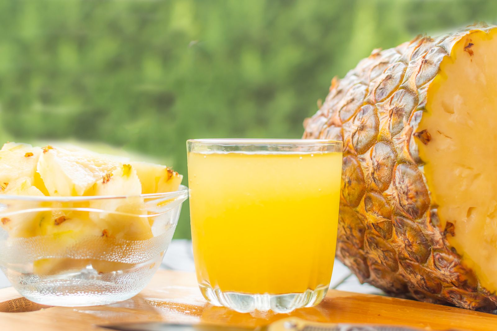 JUGO DE PIÑA1.892