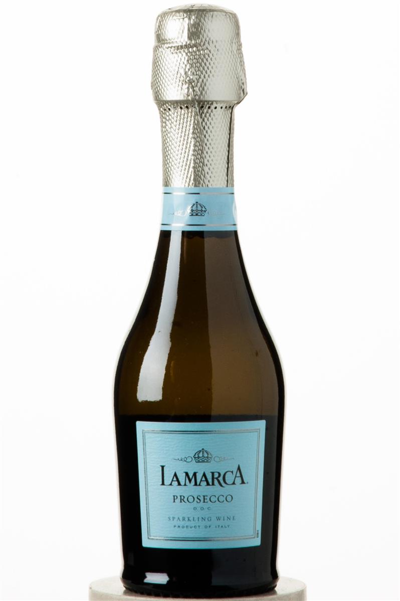 La Marca Prosecco 187ml