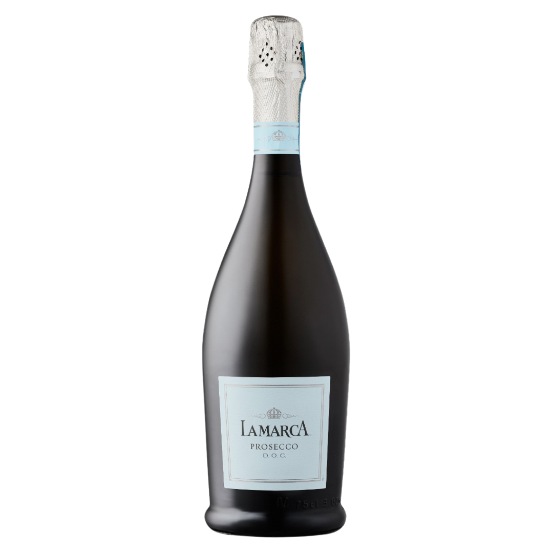 La Marca Prosecco 750ml
