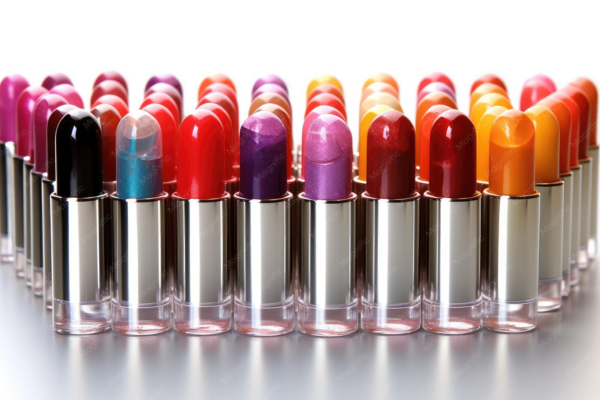 LAPIZ LABIAL SURTIDO