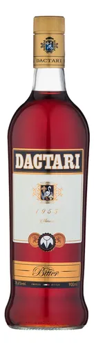 LICOR DACTARI 1953 900ML
