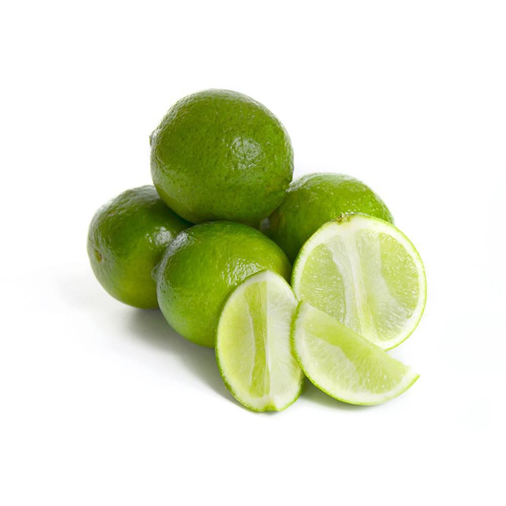 LIMON