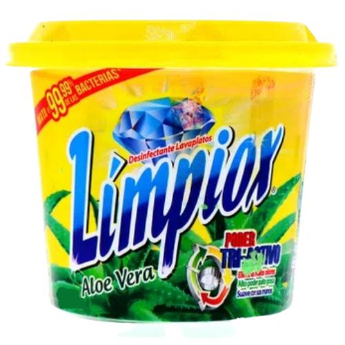 LIMPIOX 425G