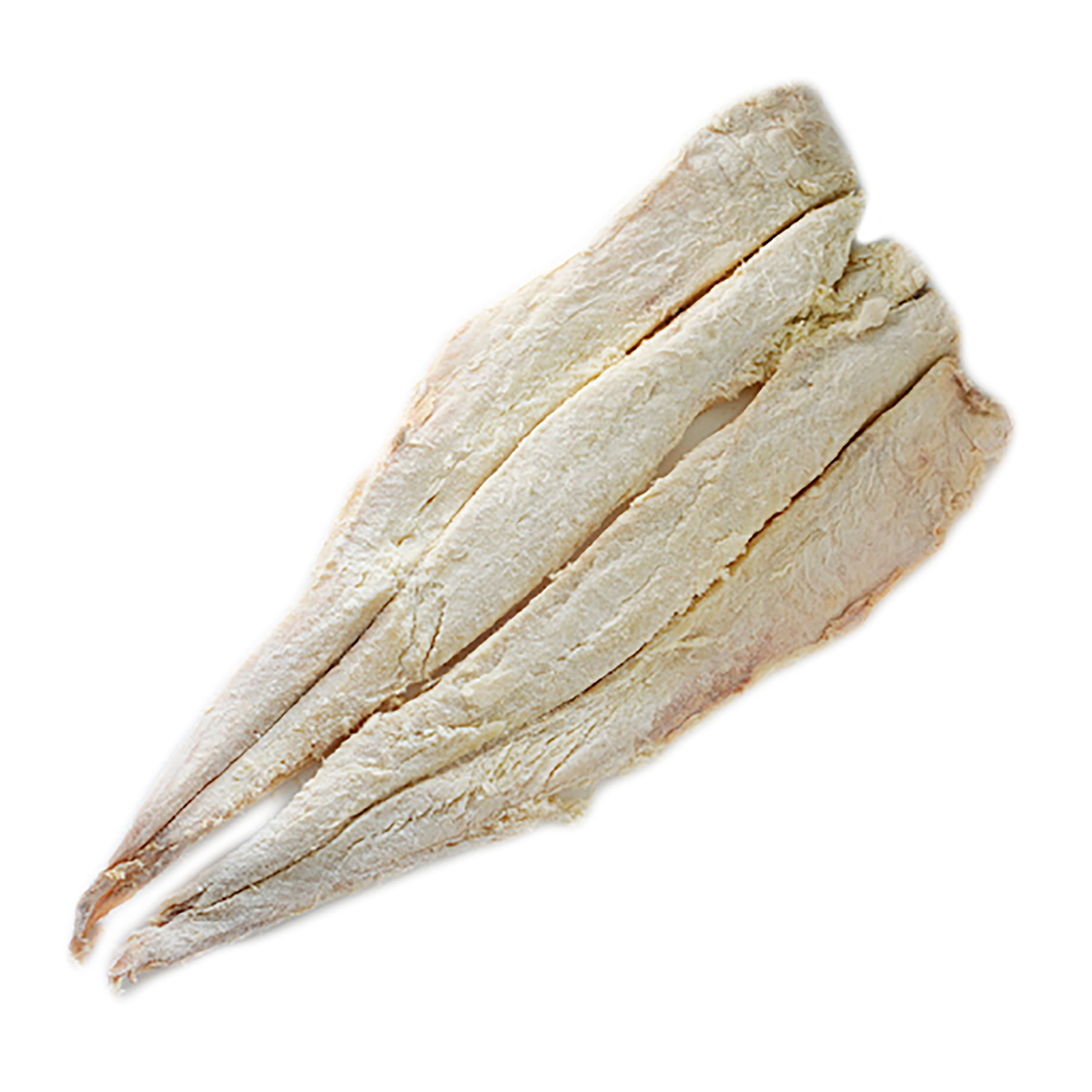 Lonja carnuda 1libra