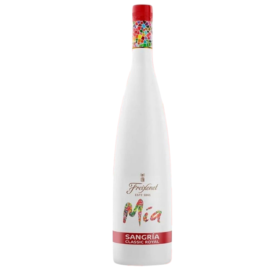 Mia Classic Royal 750ml