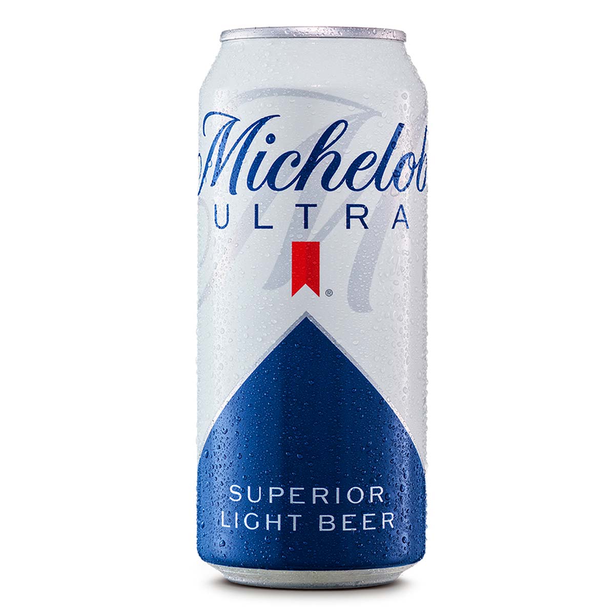 MICHELOB ULTRA LATA 473ML