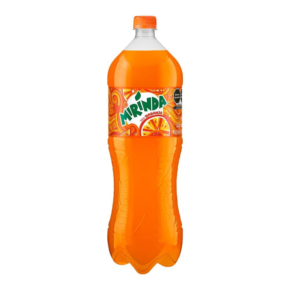 MIRINDA 2L
