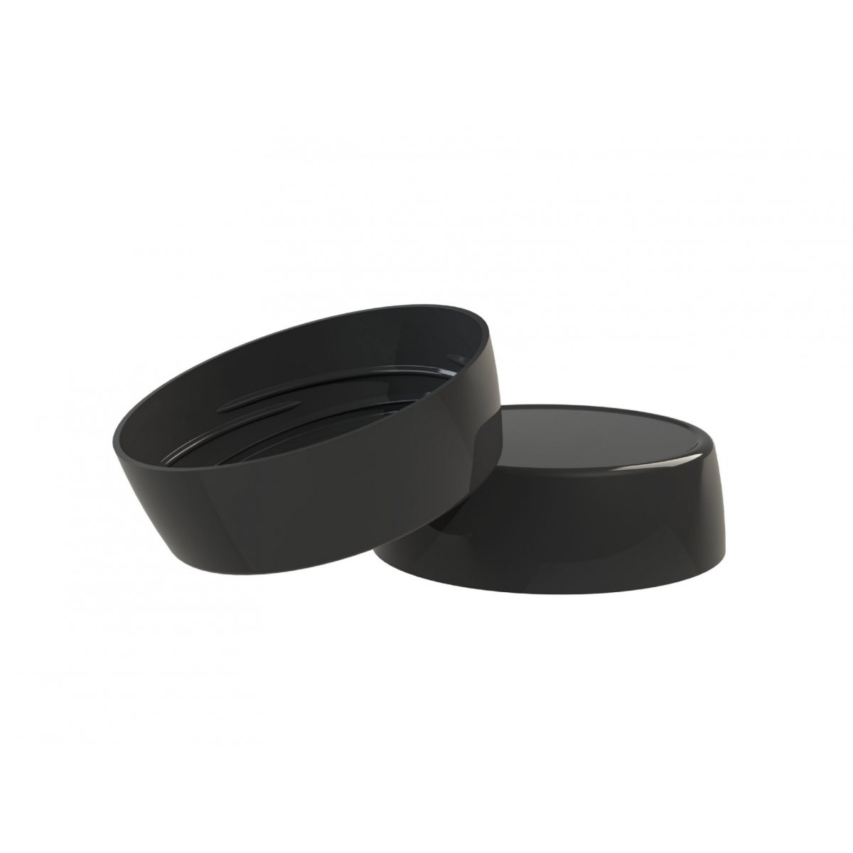 PAIRES ALTOS CON TAPA