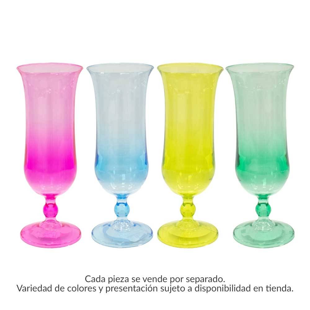 PAQUETE DE COPAS
