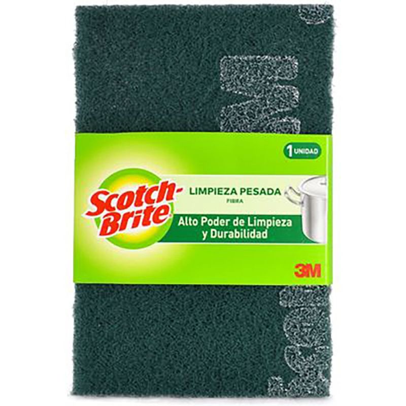 PASTE SCOTCH