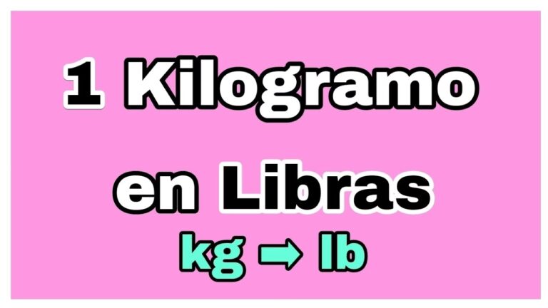 Pelleja 1 Libra