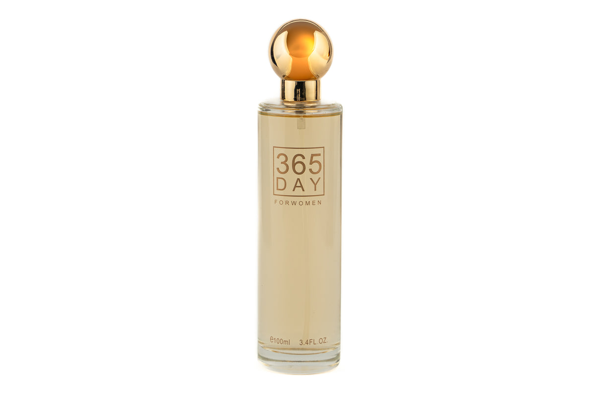 PERFUME 365 PARTY