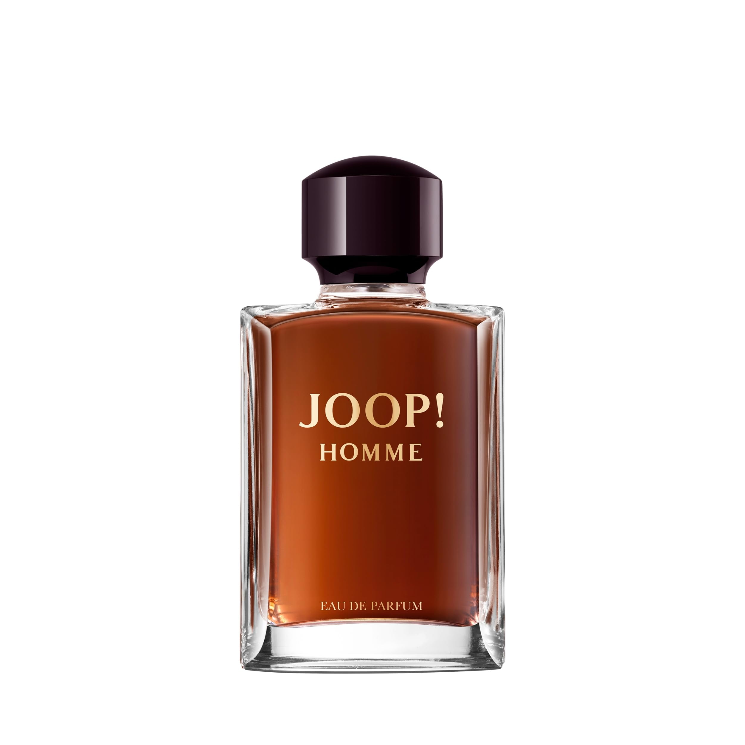 PERFUME CARTERA JUOP HOME