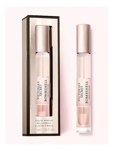 PERFUME CARTERA VICTORIENS