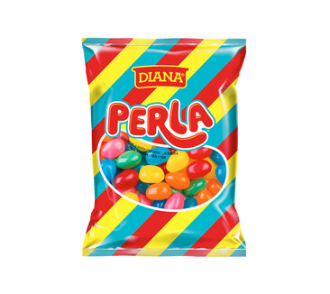 Perla 140g