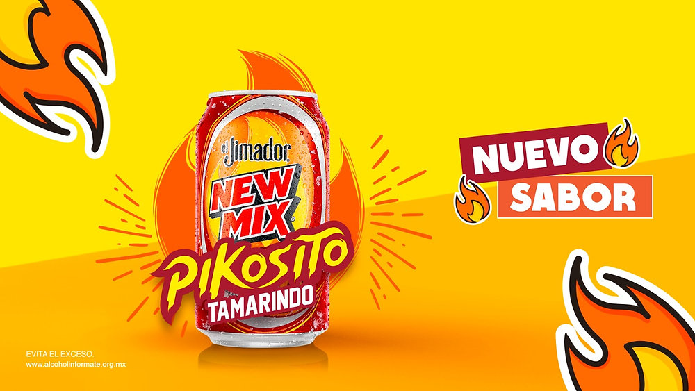 Pijacito Tamarindo
