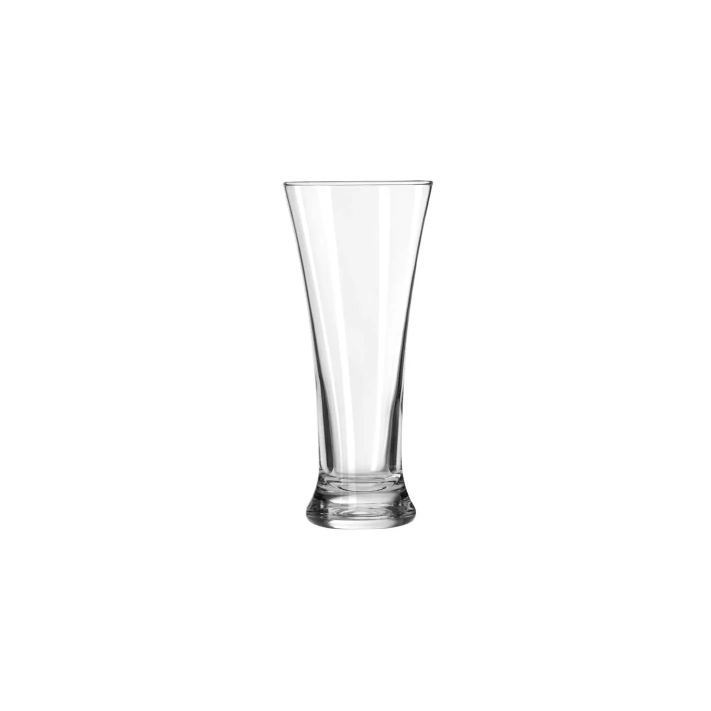 Pilsener de Vidrio 11onza