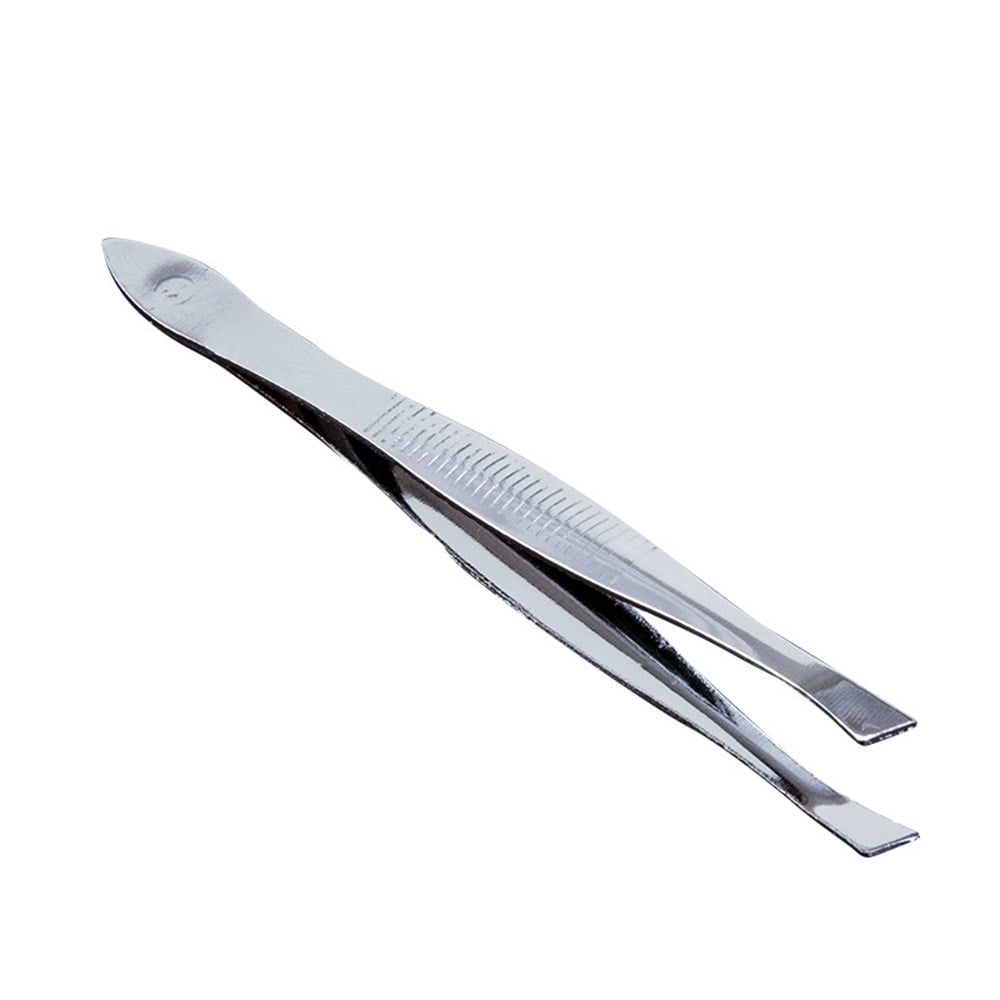PINZA DE CEJAS
