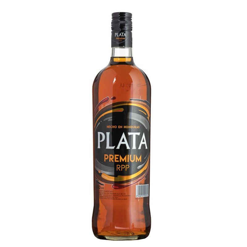 Plata Premium RPP 1750 ml