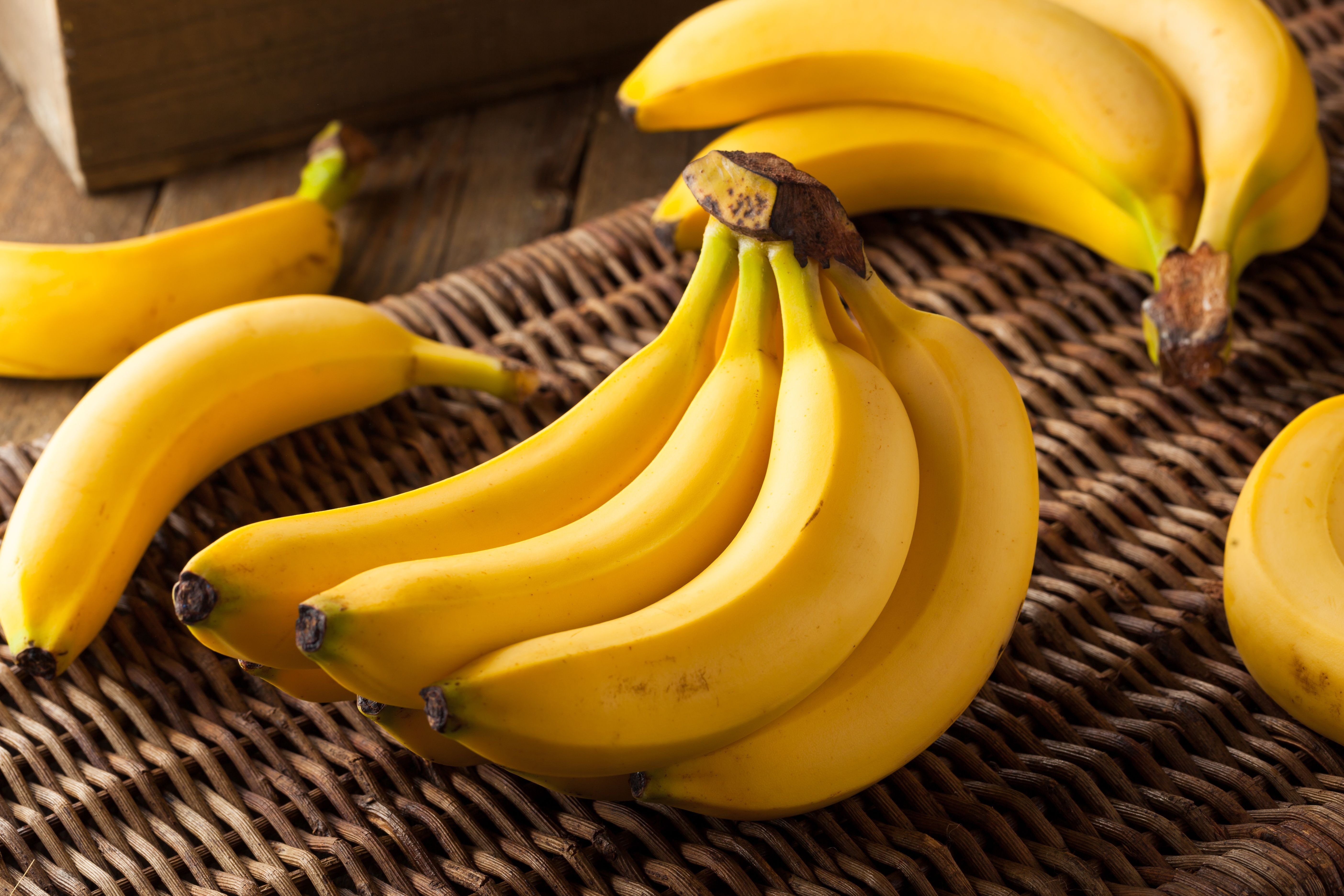 platanos