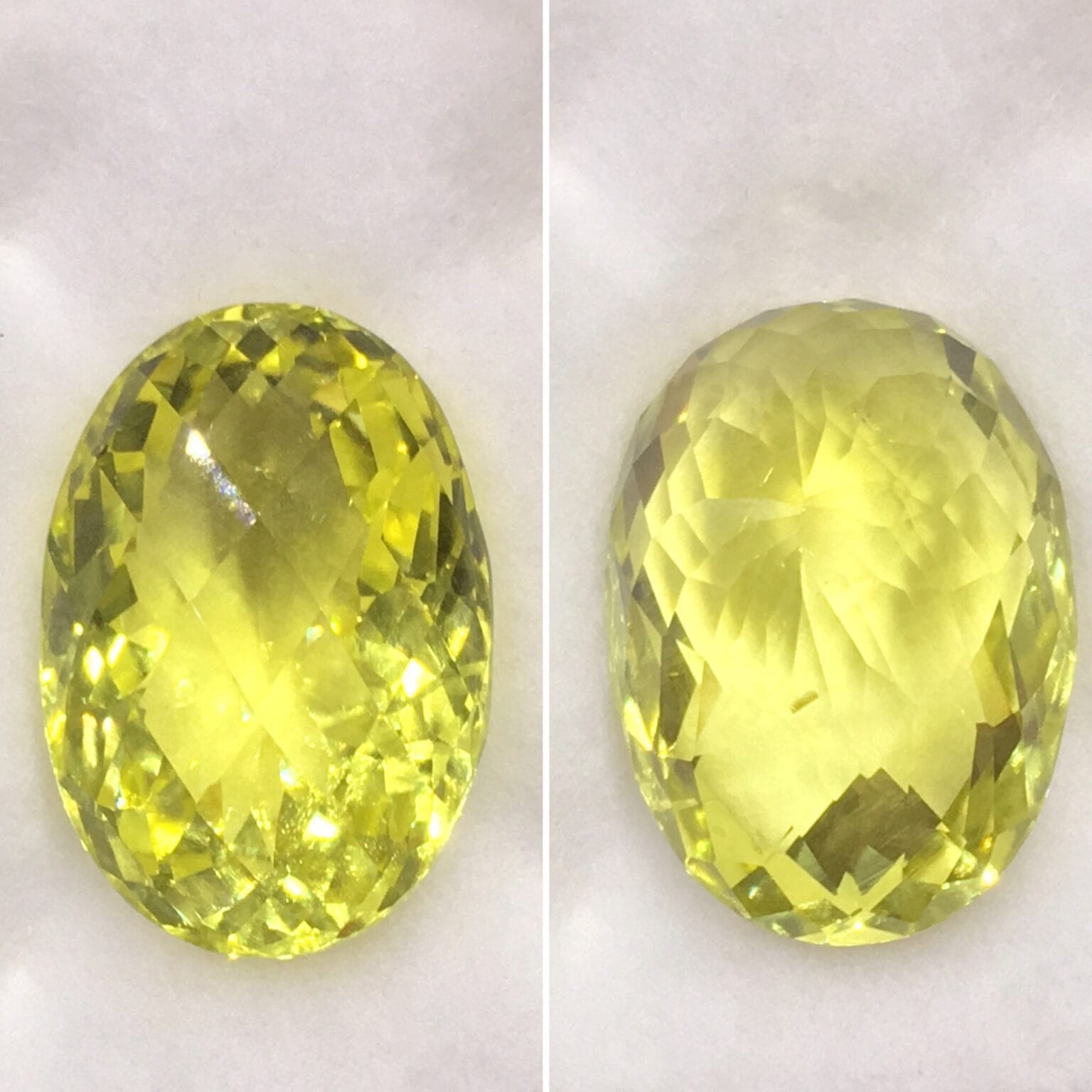 QUARTZ LEMON LIME MINERAL WATE