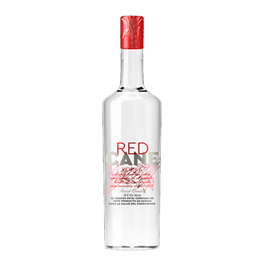 Red Cane 1000ml