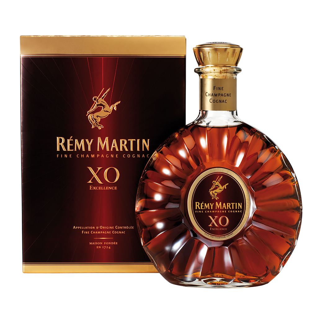 REMY MARTIN 700ML