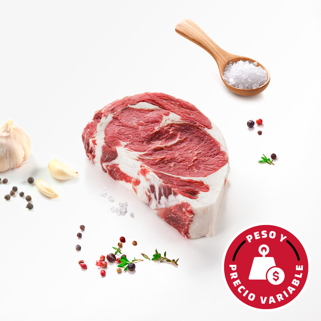 Ribeye Reserva