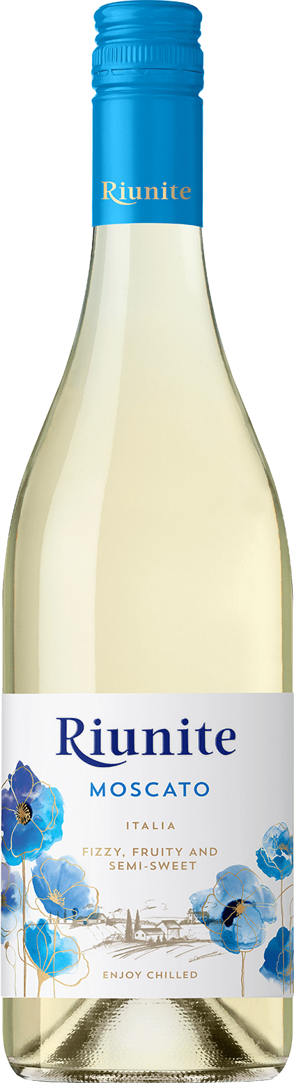 Riunite Moscato