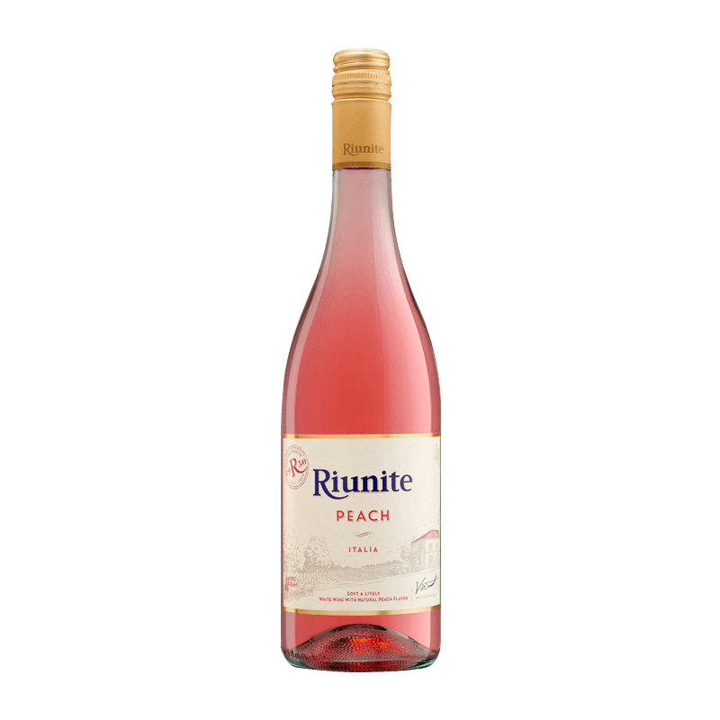 Riunite Peach 750ml