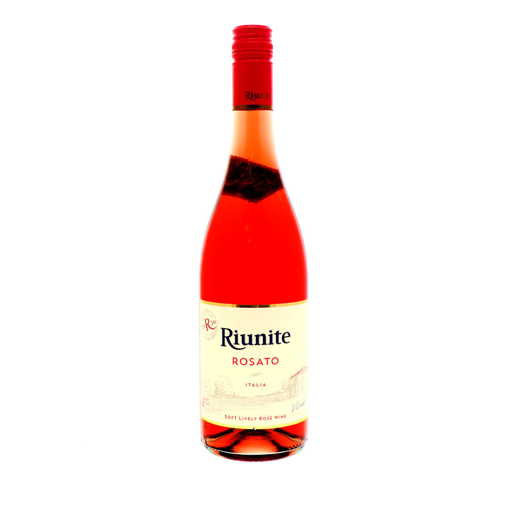 Riunite Rosato 750ml