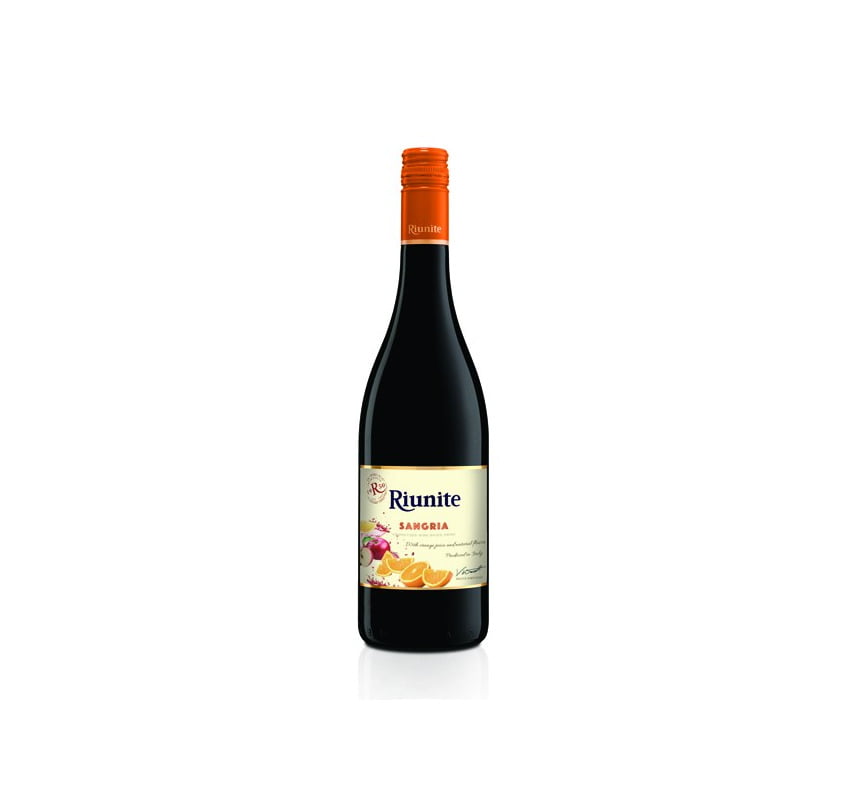 Riunite Sangria 750ml