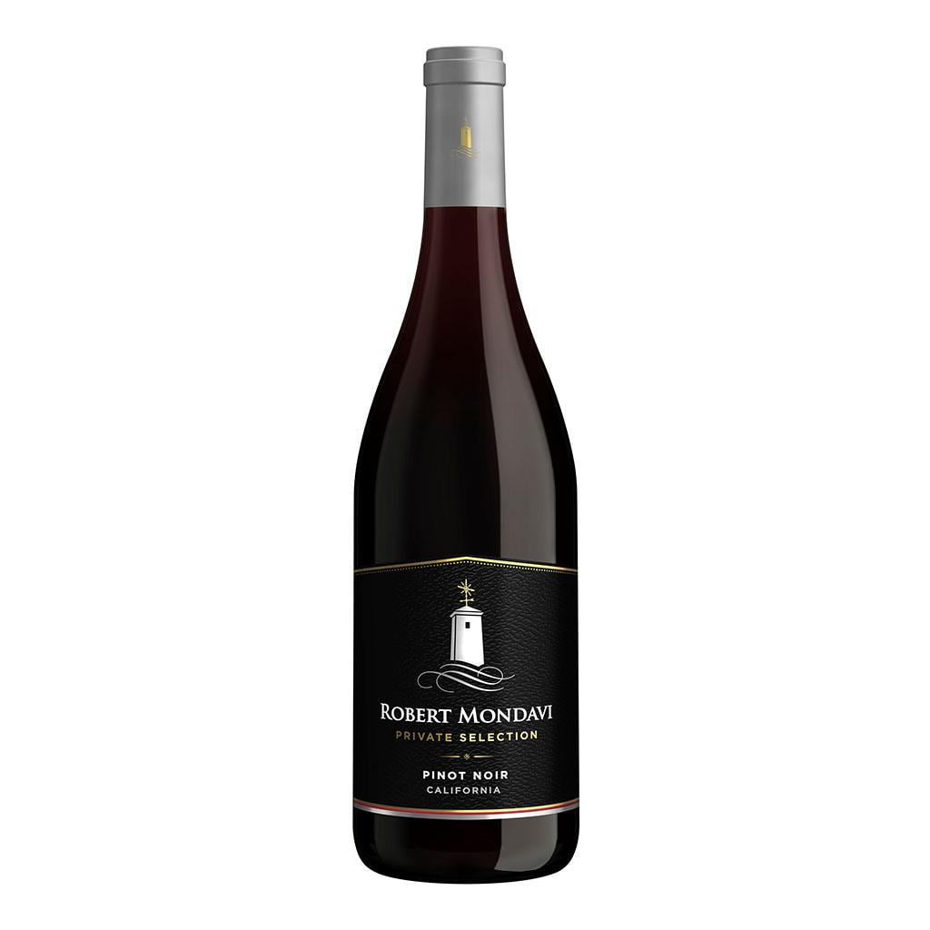 ROBERT MONDAVI SEL PRIV PINOT