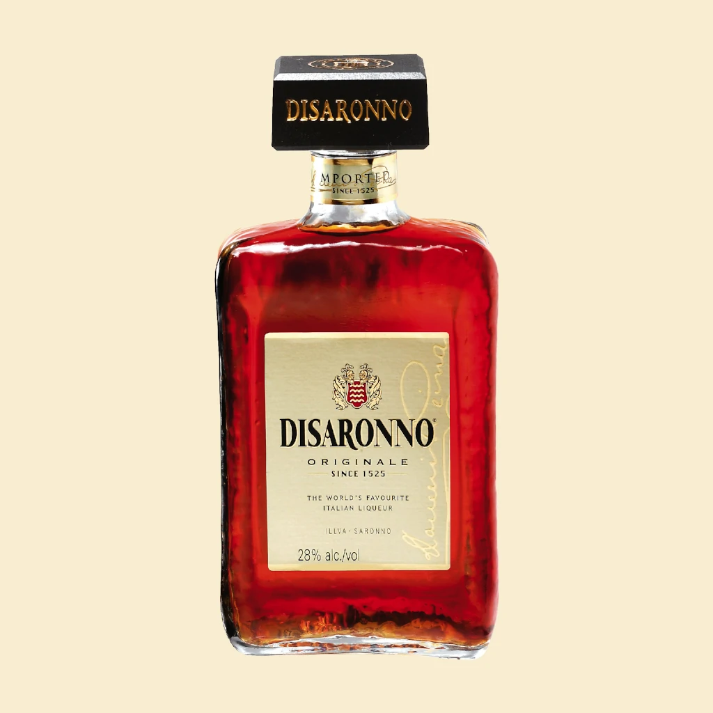 Ron Disaronno 750 ml