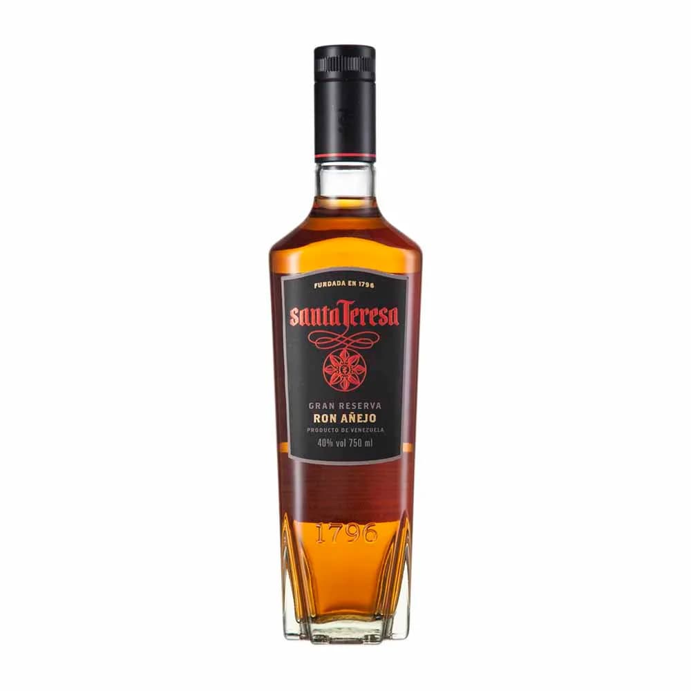 Ron Santa Teresa 750ml