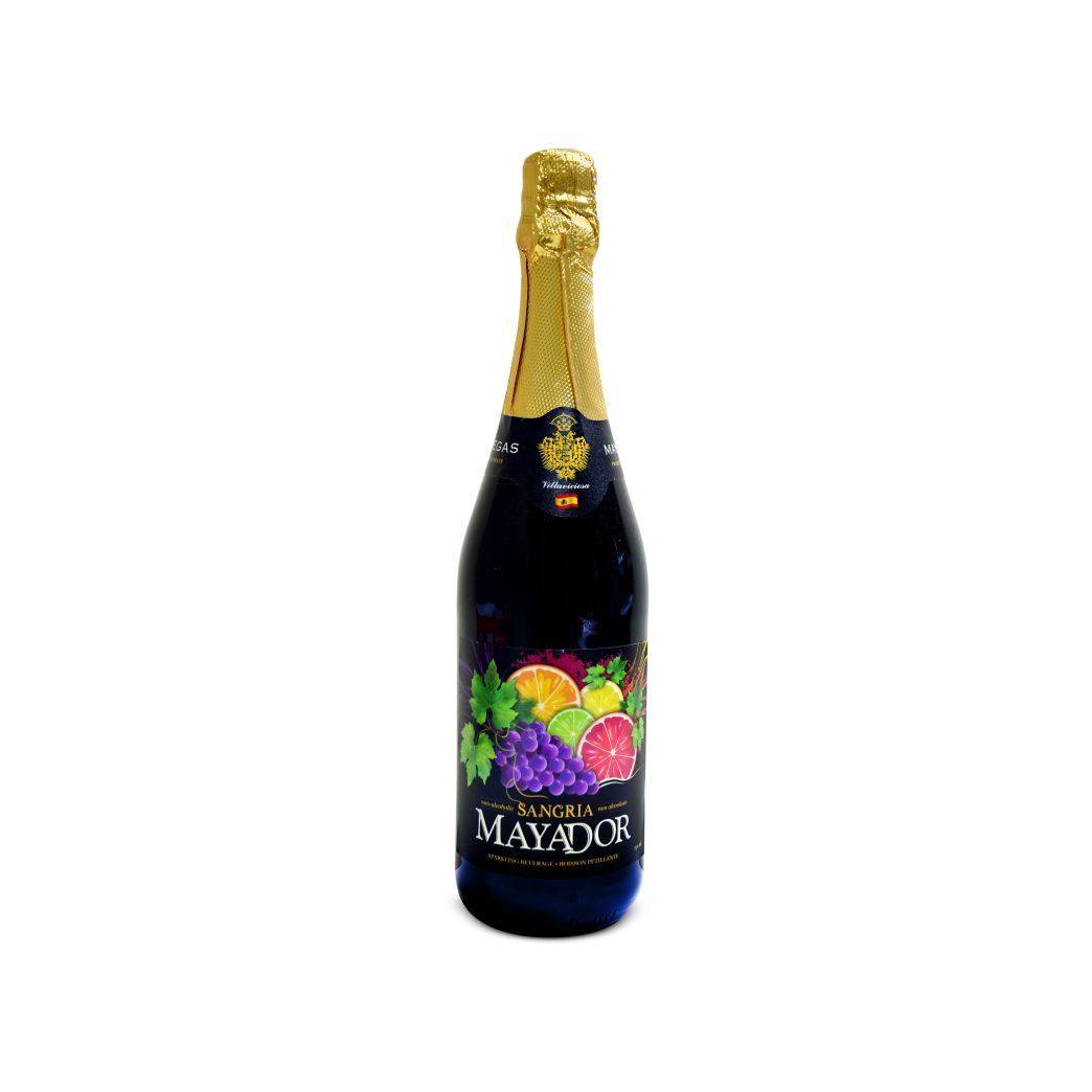 SANGRIA MAYADOR