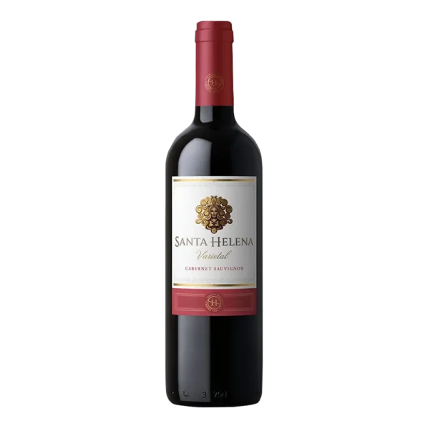 SANTA HELENA VARIETAL CABERNET