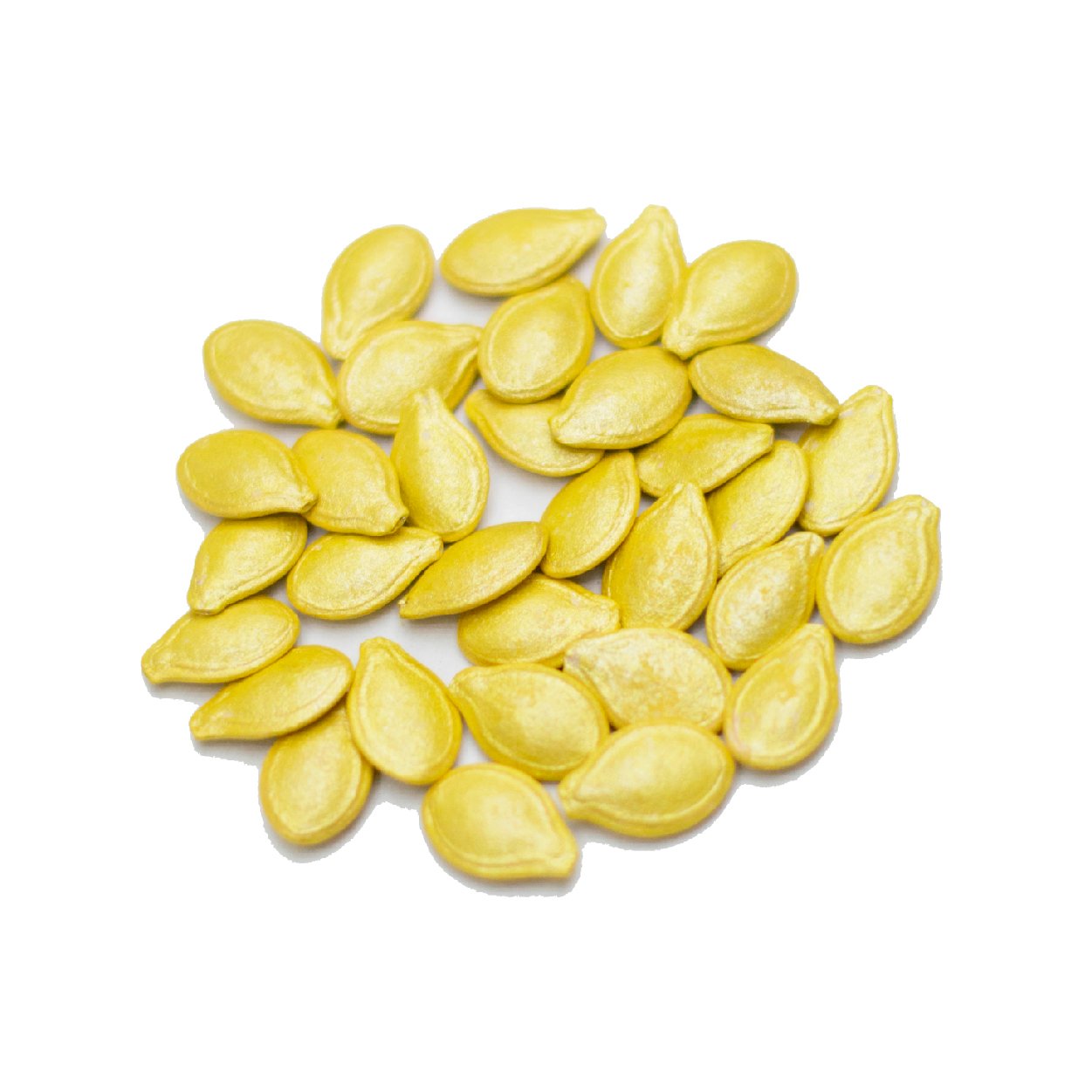 semilla de ayote
