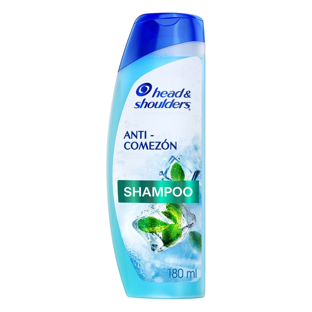 SH ANTI COMEZON