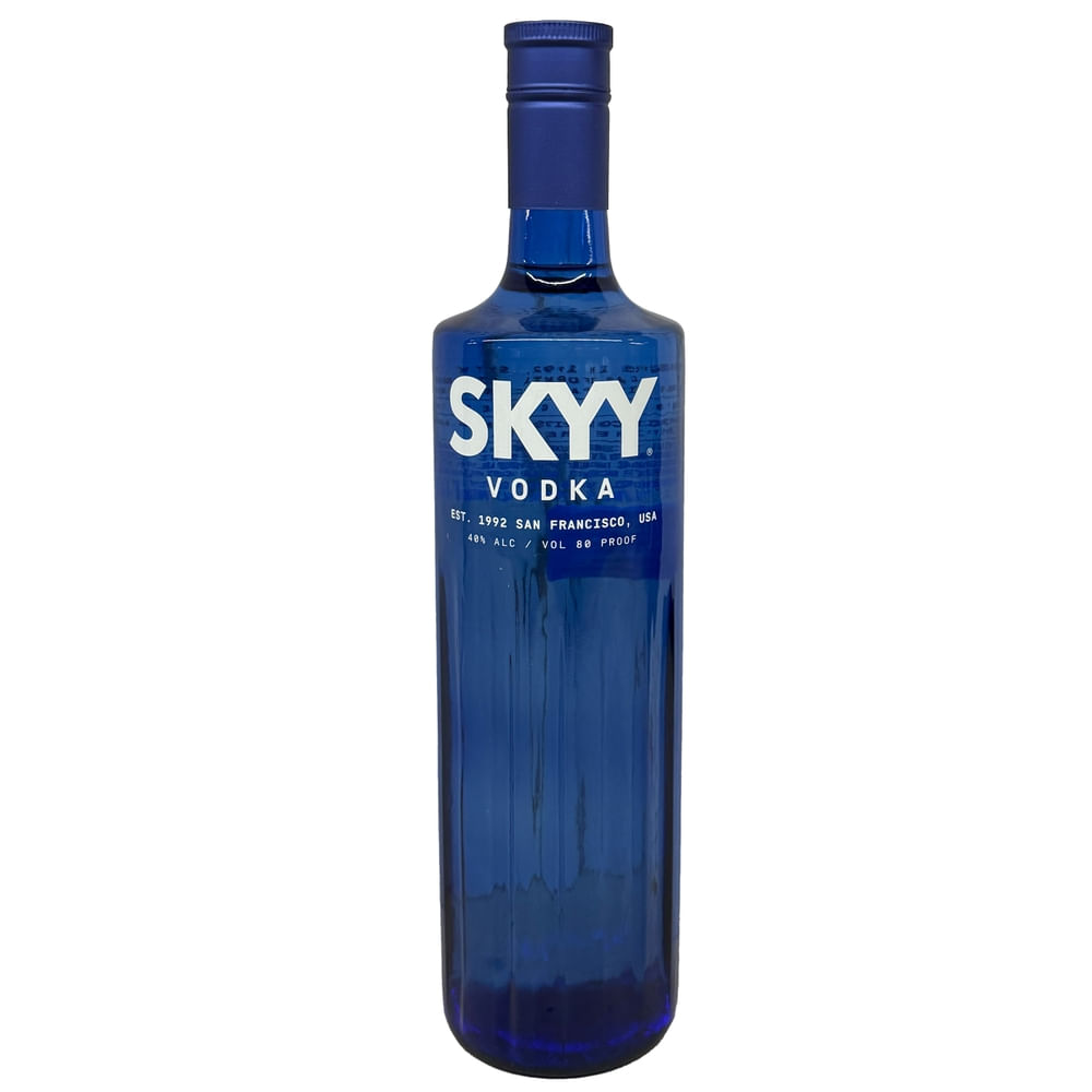 Skyy 1000ml