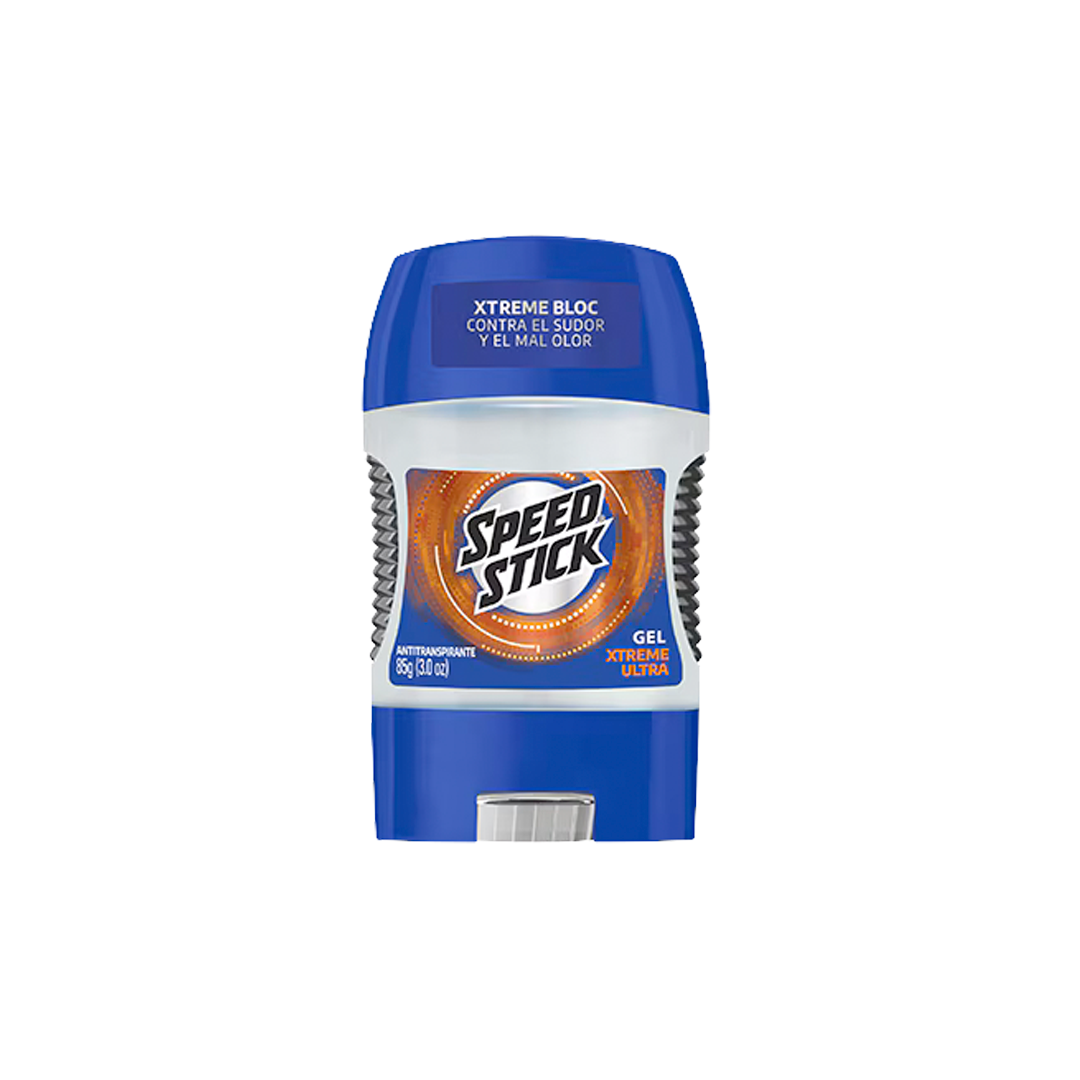 SPEED STICK DISPENSADOR