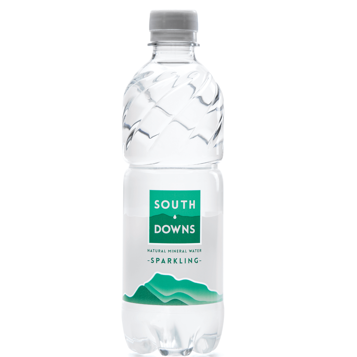 SPRANKING MINERAL WATER 500ML