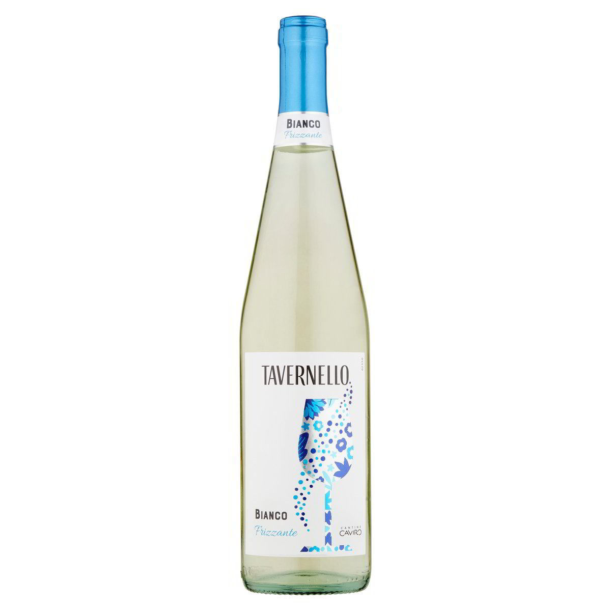 TAVERNELLO BLANCO FRIZZANTE