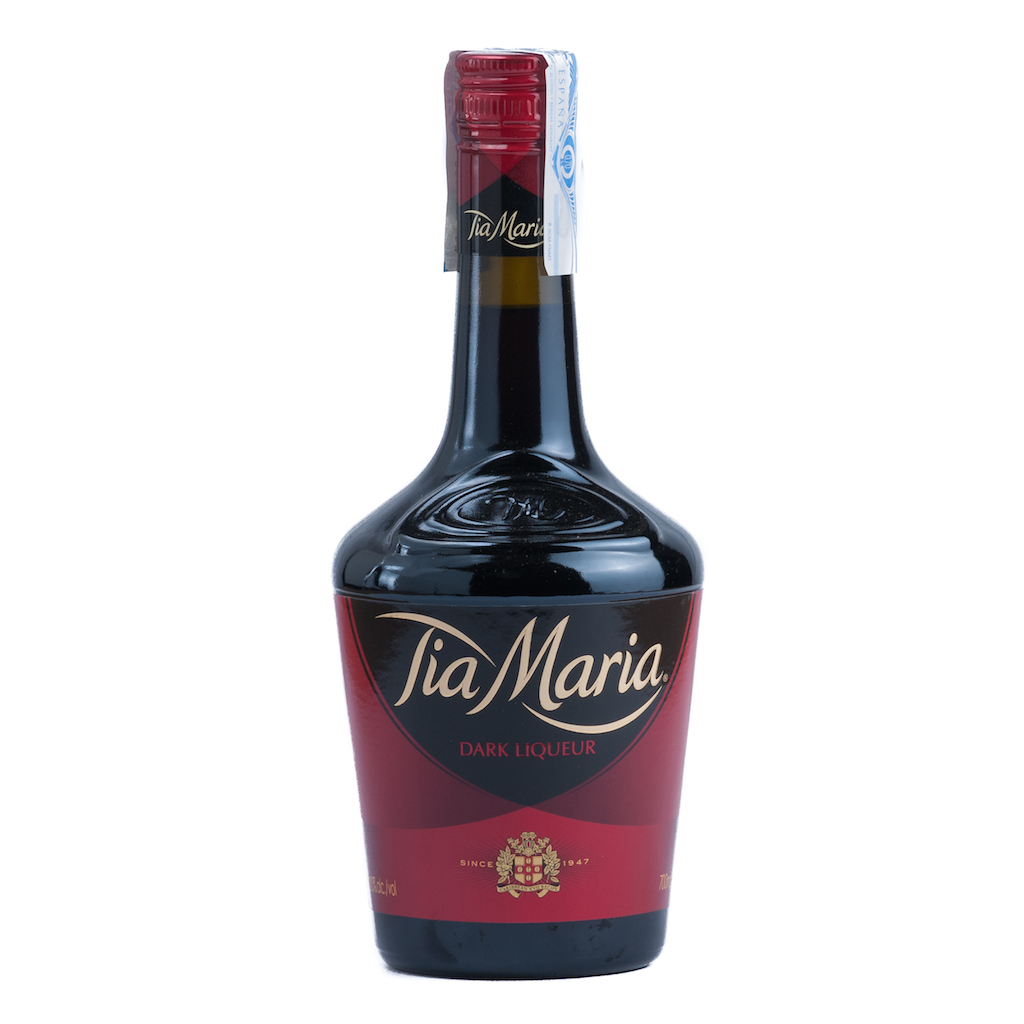 Tia Maria 355ml