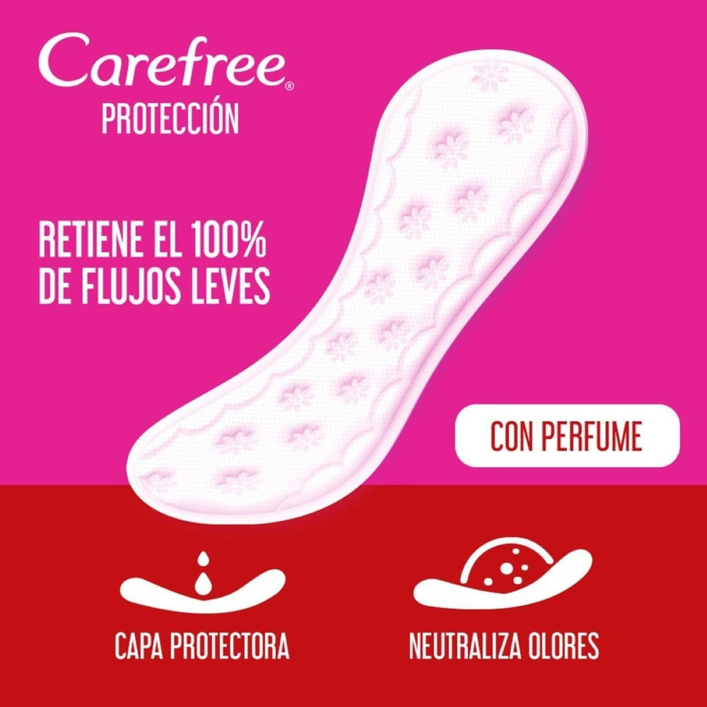 TRATAMIENTO PROTECTOR